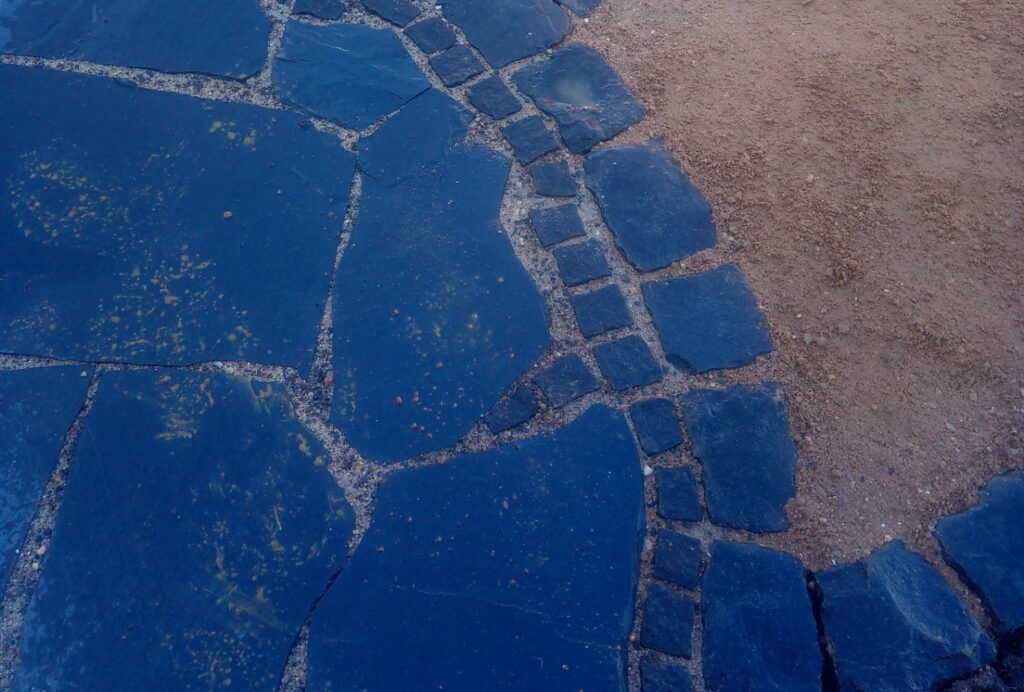 Gärtnerei Reindorf Referenz